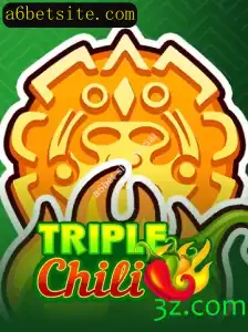 Explorando o Empolgante Mundo do TripleChili no a6bet Site Oficial