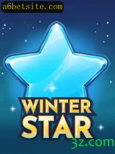WinterStar: Um Mergulho Fascinante no Novo Jogo de Estratégia