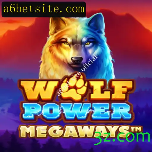 Guia Completo sobre o Jogo WolfPowerMega no A6Bet Site Oficial